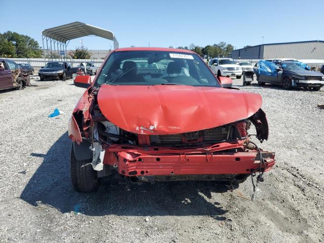 Photo 5 from auction – 2008 FORD FOCUS SE with VIN 1FAHP35N18W226129