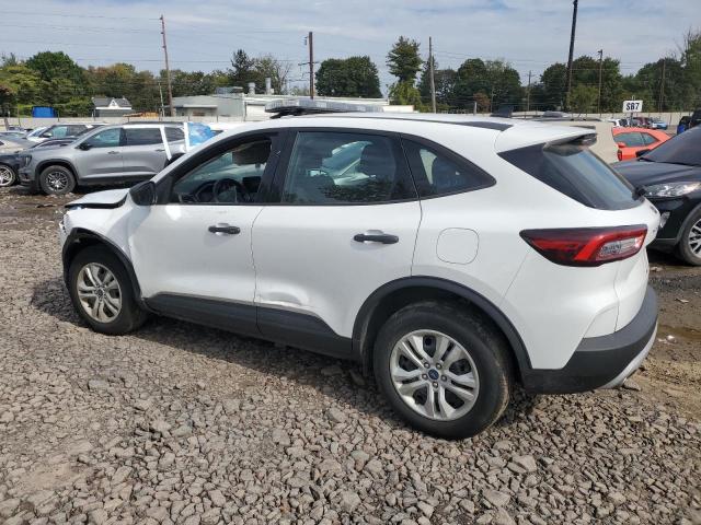 Photo 2 from auction – 2023 FORD ESCAPE with VIN 1FMCU9FNXPUA80480