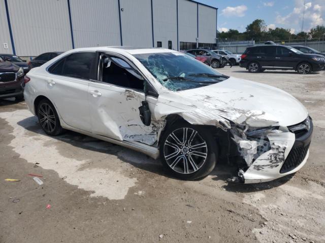 Photo 4 from auction – 2016 TOYOTA CAMRY LE with VIN 4T1BF1FK1GU163860