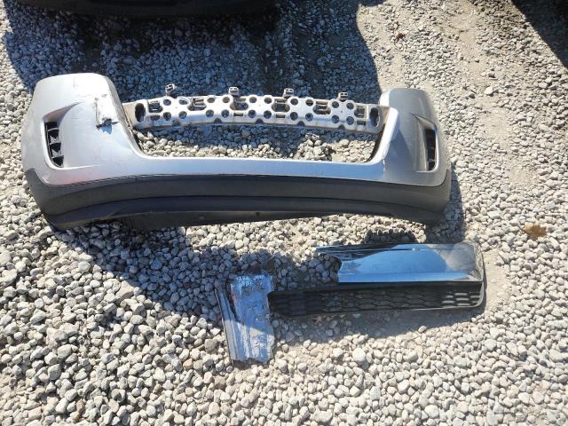 Photo 12 from auction – 2014 FORD EDGE SE with VIN 2FMDK4GC2EBA68546