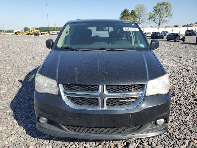 Photo 5 from auction – 2011 DODGE GRAND CARA with VIN 2D4RN5DGXBR608231