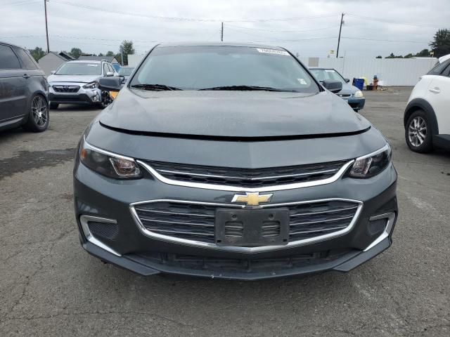 Photo 5 from auction – 2018 CHEVROLET MALIBU LS with VIN 1G1ZB5ST9JF195822