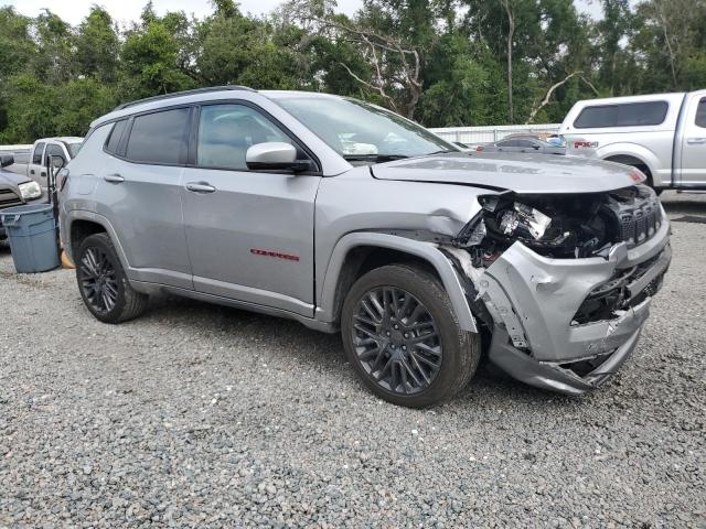 Zdjęcie 4 z aukcji – 2023 JEEP COMPASS LI z VIN 3C4NJDCN7PT512983