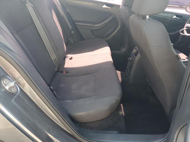 Photo 10 from auction – 2015 VOLKSWAGEN JETTA BASE with VIN 3VW2K7AJ6FM348150