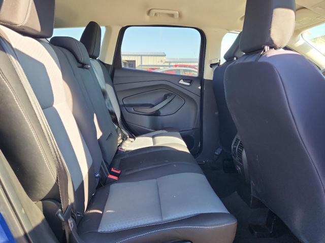 Photo 10 from auction – 2019 FORD ESCAPE SE with VIN 1FMCU9GD1KUA00367