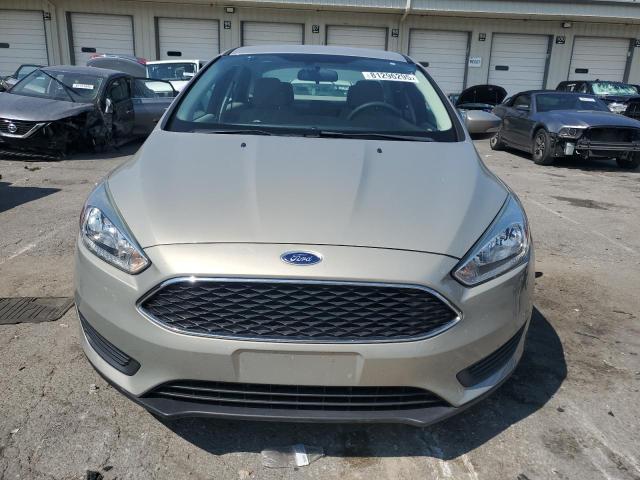 Photo 5 from auction – 2015 FORD FOCUS SE with VIN 1FADP3F24FL217488