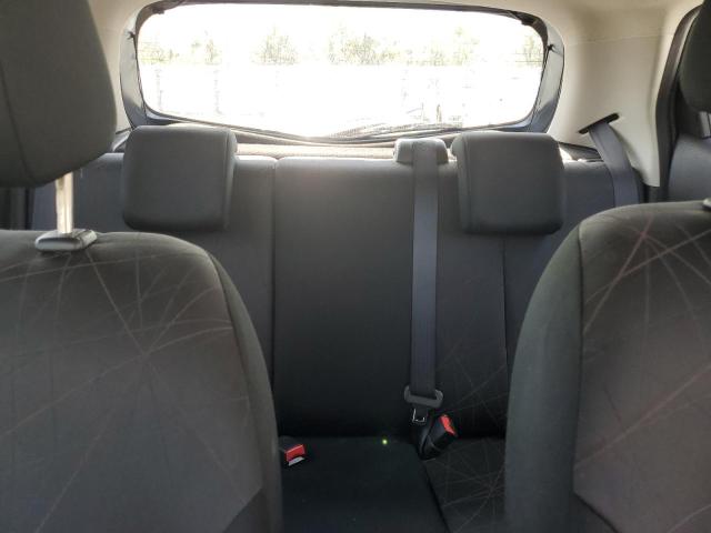 Photo 10 from auction – 2014 MAZDA MAZDA2 SPO with VIN JM1DE1KZ0E0176316