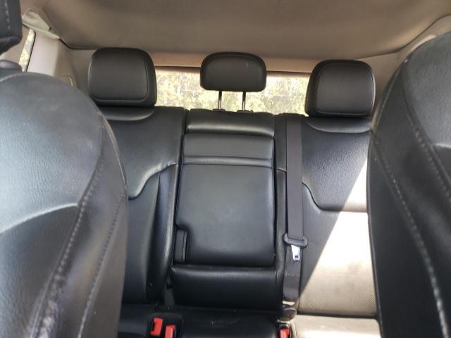 Фото 10 с аукциона – 2020 JEEP COMPASS LI с VIN 3C4NJDCB9LT122158