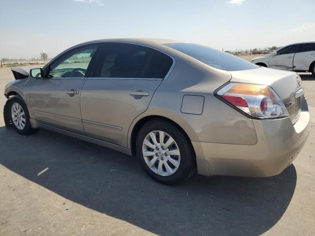 Foto 2 de la subasta – 2012 NISSAN ALTIMA BASE con VIN 1N4AL2AP2CN550882