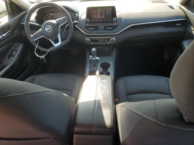 Photo 8 from auction – 2019 NISSAN ALTIMA S with VIN 1N4BL4BV7KC241304