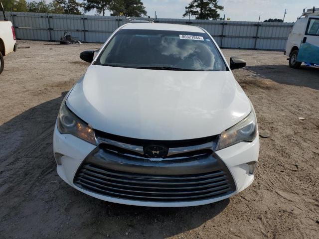 Photo 5 from auction – 2016 TOYOTA CAMRY LE with VIN 4T1BF1FK8GU213301