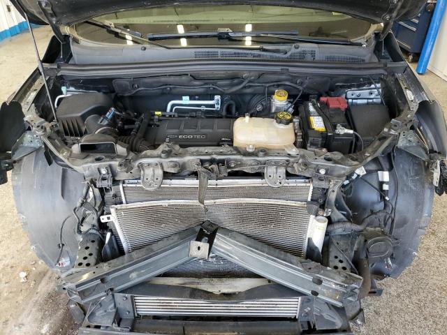 Photo 12 from auction – 2020 CHEVROLET TRAX 1LT with VIN 3GNCJPSB8LL150213