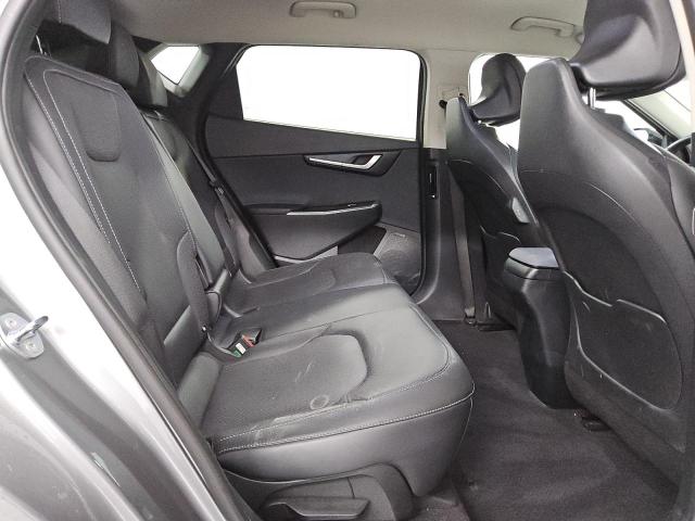 Photo 11 from auction – 2024 KIA EV6 LIGHT with VIN KNDC34LA1R5217329