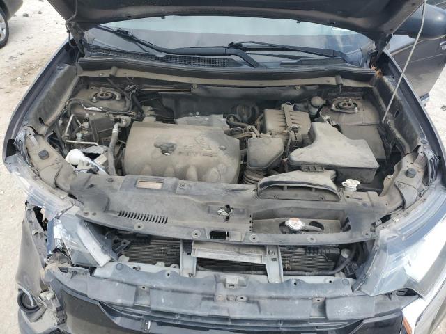 Photo 12 from auction – 2016 MITSUBISHI OUTLANDER with VIN JA4AD2A38GZ051954
