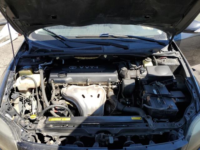 Photo 11 from auction – 2007 TOYOTA SCION TC with VIN JTKDE167570169303