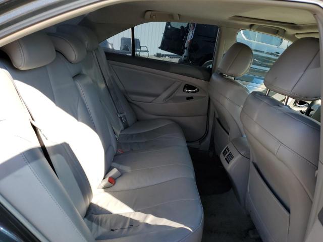 Photo 10 from auction – 2009 TOYOTA CAMRY HYBR with VIN 4T1BB46K99U067006