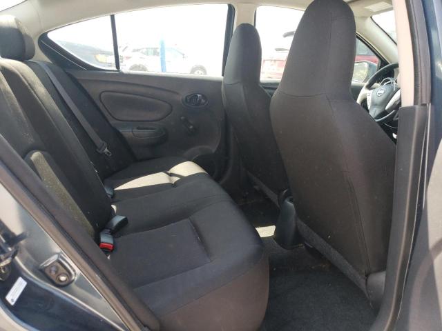 Photo 10 from auction – 2016 NISSAN VERSA S with VIN 3N1CN7AP1GL913840