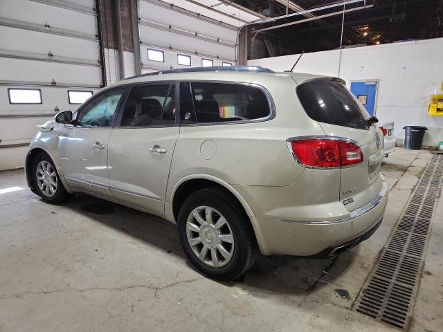 Photo 2 from auction – 2014 BUICK ENCLAVE with VIN 5GAKVCKD5EJ194524