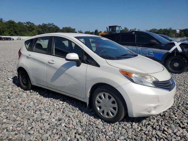 Photo 4 from auction – 2014 NISSAN VERSA NOTE with VIN 3N1CE2CP7EL409175