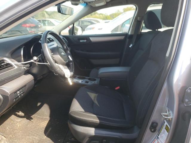 Photo 7 from auction – 2019 SUBARU OUTBACK 2. with VIN 4S4BSAFC4K3298382