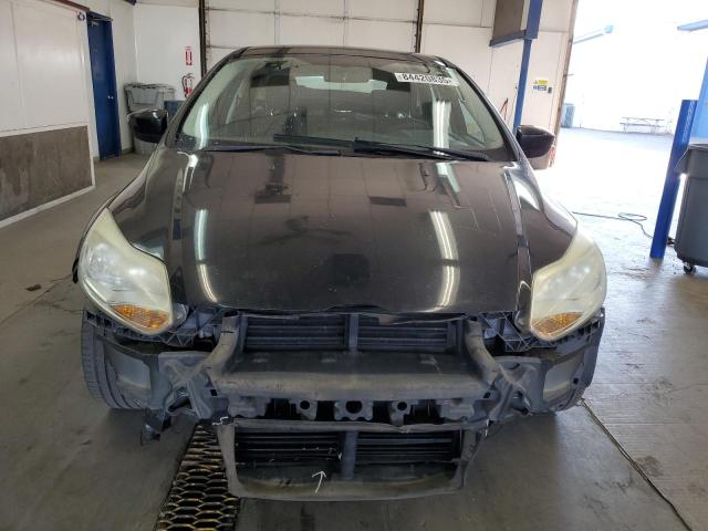 Photo 5 from auction – 2012 FORD FOCUS SE with VIN 1FAHP3K20CL109842