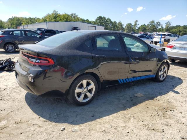 Photo 3 from auction – 2016 DODGE DART SXT with VIN 1C3CDFBB3GD625471