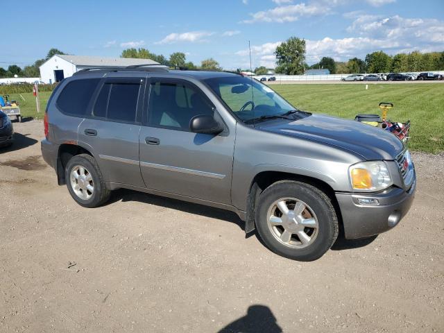 Photo 4 from auction – 2008 GMC ENVOY with VIN 1GKDT13S182141112