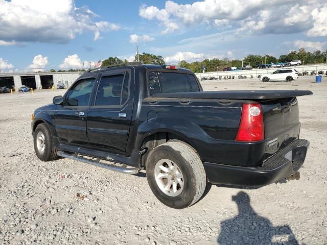 Photo 2 from auction – 2003 FORD EXPLORER S with VIN 1FMZU67E23UC50767