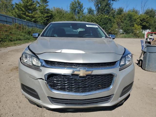 Photo 5 from auction – 2014 CHEVROLET MALIBU LS with VIN 1G11B5SL4EF114857