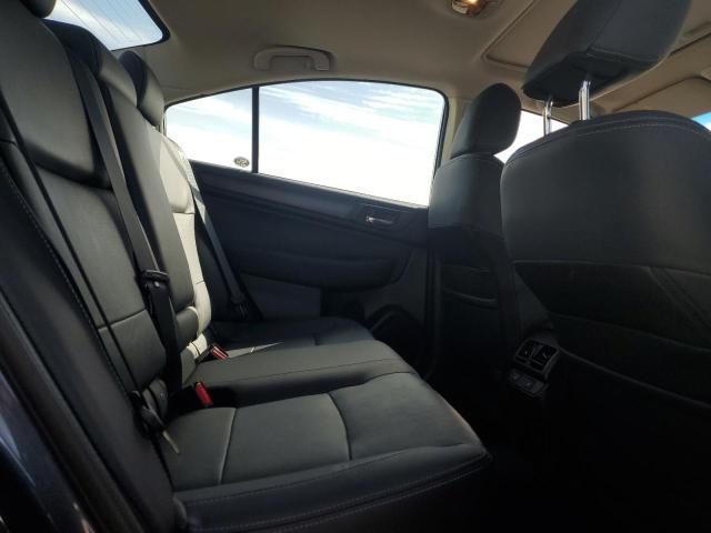 Photo 10 from auction – 2016 SUBARU LEGACY 2.5 with VIN 4S3BNAN69G3024397