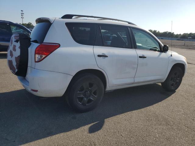 Photo 3 from auction – 2006 TOYOTA RAV4 with VIN JTMZD33V165021407
