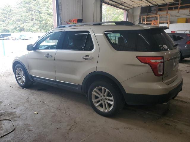 Photo 2 from auction – 2011 FORD EXPLORER X with VIN 1FMHK8D80BGA87660
