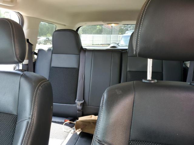 Photo 10 from auction – 2017 JEEP PATRIOT SP with VIN 1C4NJRBB0HD129642
