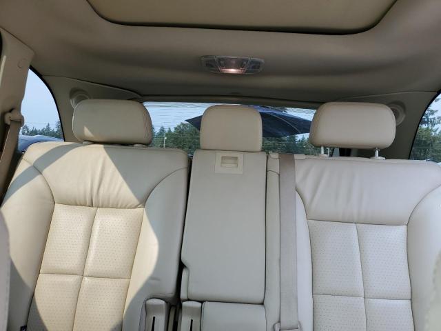 Photo 10 from auction – 2007 LINCOLN MKX with VIN 2LMDU88C27BJ17977