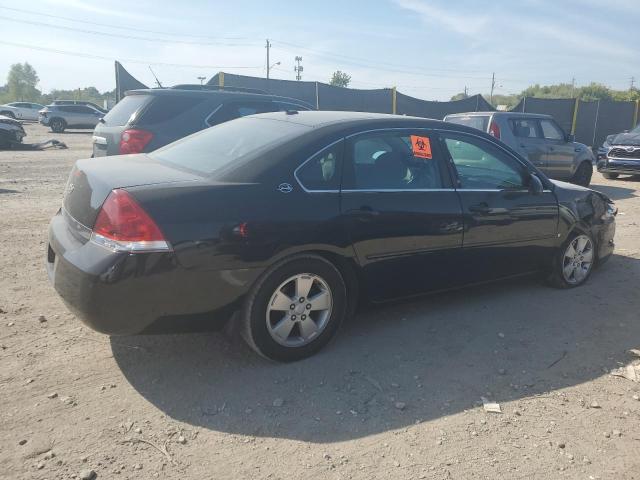 Photo 3 from auction – 2006 CHEVROLET IMPALA LT with VIN 2G1WT58K869426126