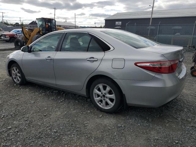 Photo 2 from auction – 2017 TOYOTA CAMRY LE with VIN 4T1BF1FK2HU680828