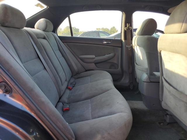 Photo 10 from auction – 2004 HONDA ACCORD EX with VIN 1HGCM55734A111437