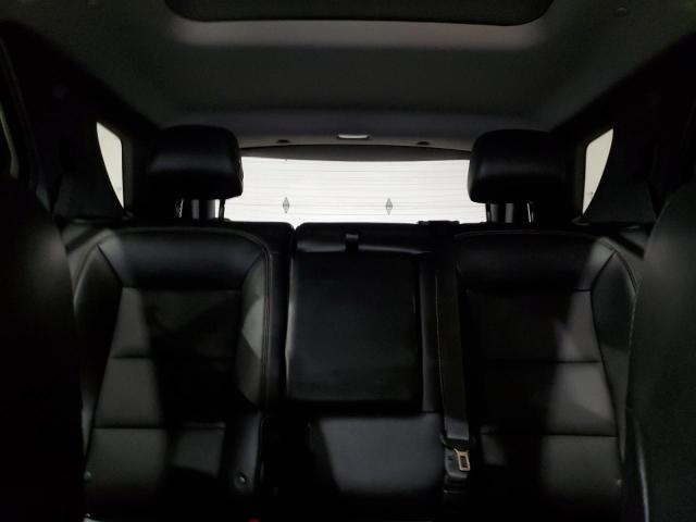 Photo 10 from auction – 2020 CHEVROLET EQUINOX PR with VIN 3GNAXXEV0LS704734