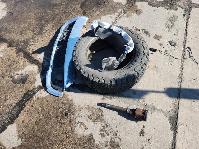 Photo 13 from auction – 2015 JEEP GRAND CHER with VIN 1C4RJFBG0FC762091