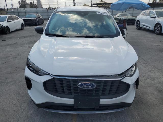 Photo 5 from auction – 2024 FORD ESCAPE ACTIVE with VIN 1FMCU0GN9RUA74375