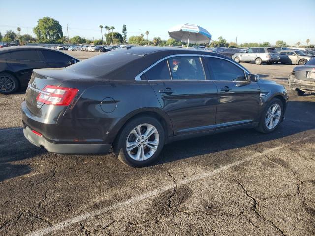 Photo 3 from auction – 2014 FORD TAURUS SEL with VIN 1FAHP2H84EG179054