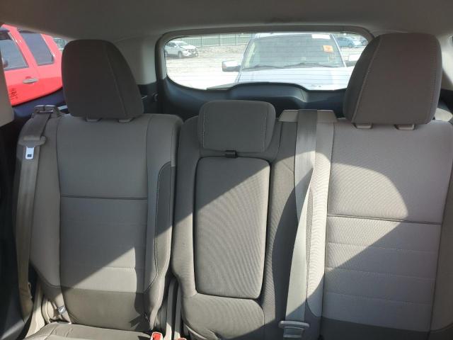 Photo 10 from auction – 2014 FORD ESCAPE SE with VIN 1FMCU9GX7EUB63068