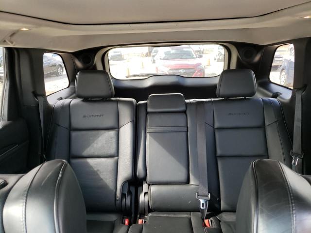 Photo 10 from auction – 2017 JEEP GRAND CHER with VIN 1C4RJFJG7HC649954