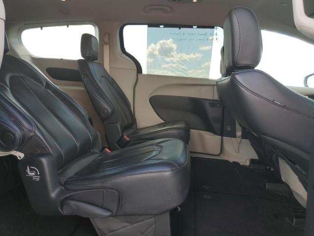 Photo 11 from auction – 2021 CHRYSLER PACIFICA TOURING L with VIN 2C4RC1BG7MR588733