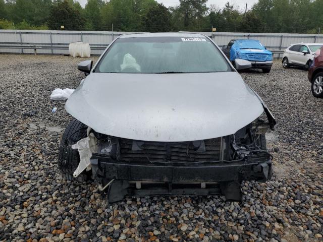 Photo 5 from auction – 2017 TOYOTA CAMRY LE with VIN 4T1BF1FK5HU814909