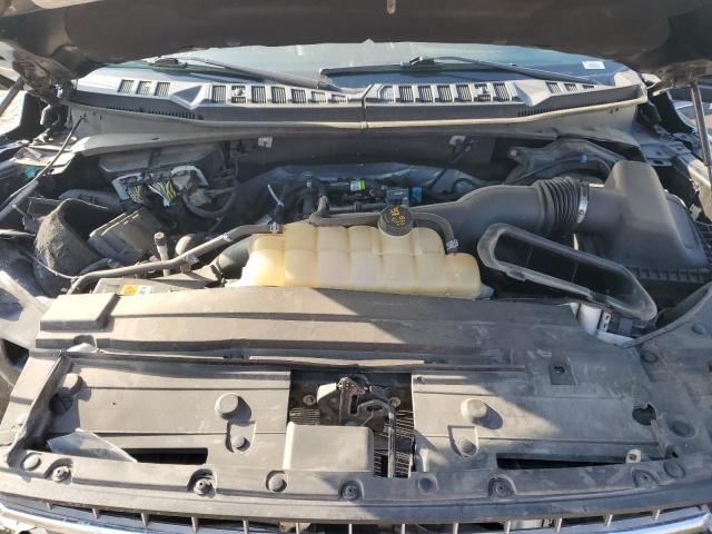 Photo 11 from auction – 2020 FORD F150 SUPER with VIN 1FTEW1EP7LFC48313
