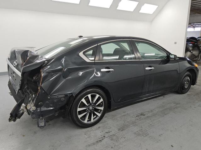 Photo 3 from auction – 2017 NISSAN ALTIMA 2.5 with VIN 1N4AL3AP9HC226885