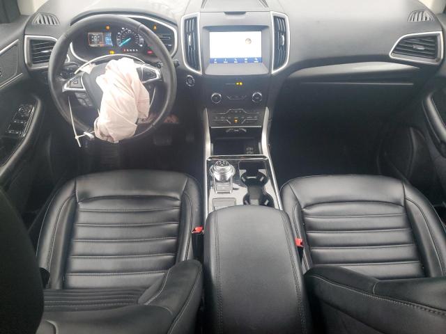 Photo 8 from auction – 2020 FORD EDGE SEL with VIN 2FMPK4J98LBA68820