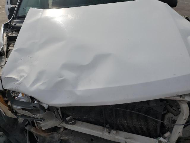 Photo 12 from auction – 2004 CHEVROLET TRAILBLAZE with VIN 1GNES16S946241404