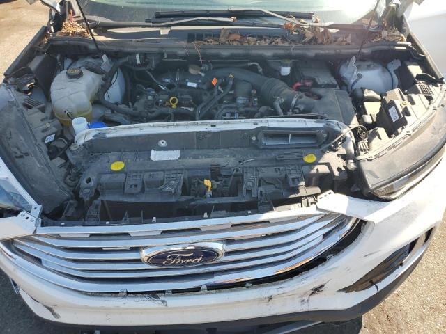 Photo 12 from auction – 2022 FORD EDGE SEL with VIN 2FMPK4J9XNBA14194